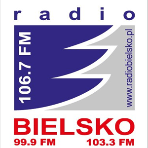 Listen to Radio Bielsko in the App