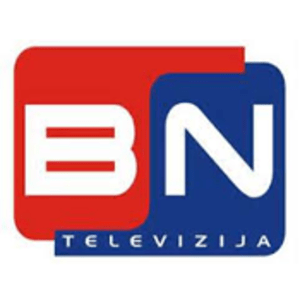 Listen to Radio BN in the App