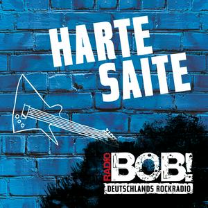 Listen to RADIO BOB! BOBs Harte Saite in the App