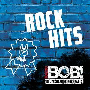 Listen to RADIO BOB! BOBs Rock Hits in the App