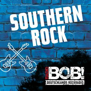 Listen to RADIO BOB! BOBs Southern Rock in the App