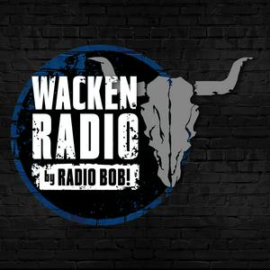 Listen to Wacken Radio by RADIO BOB! in the App