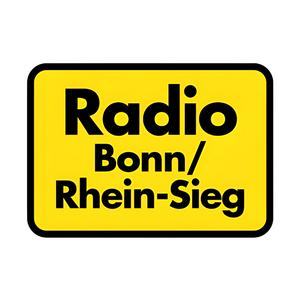 Listen to Radio Bonn / Rhein-Sieg - Dein Karnevals Radio in the App