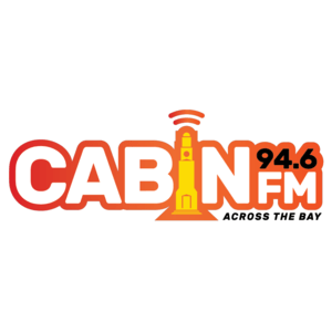 Listen to Radio Cabin in the App