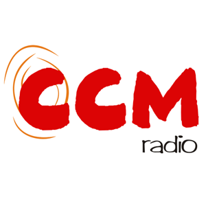 Radio CCM