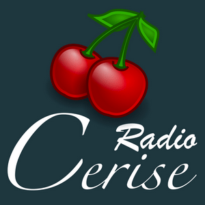 Listen to RADIO CERISE in the App