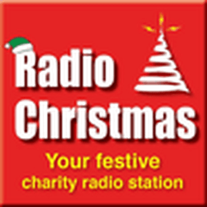 Listen to Radio Christmas in the App