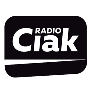 Radio Ciak