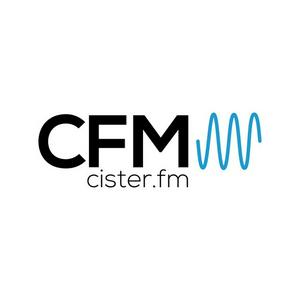 Listen to Rádio Cister in the App