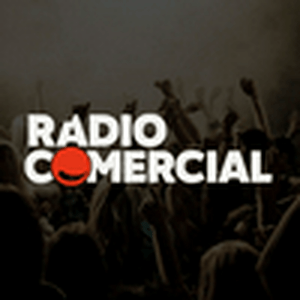 Rádio Comercial Portugal