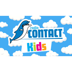 Radio Contact Kids