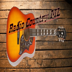 Radio Country M.L