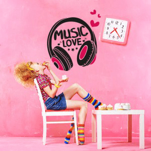 Radio Dance Station TV