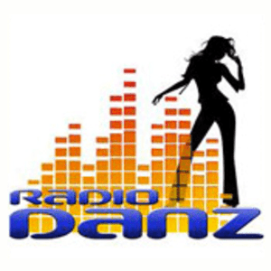 Listen to Radio Danz in the App