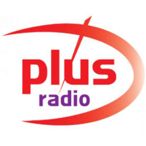 Listen to Radio D Plus in the App