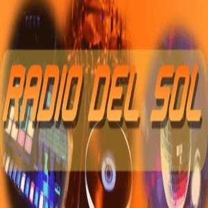 Listen to Radiodelsol in the App