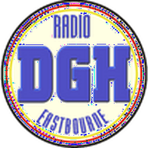 Radio DGH Eastbourne