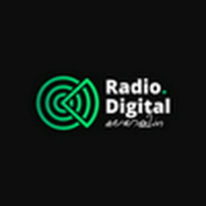 Listen to Radio Digital Malayali in the App