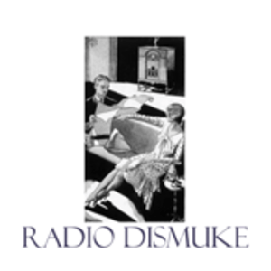 Listen to Radio Dismuke in the App