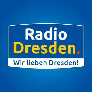 Listen to Radio Dresden in the App