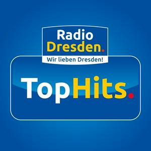 Listen to Radio Dresden - Top Hits in the App