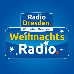 Listen to Radio Dresden - Weihnachtsradio in the App