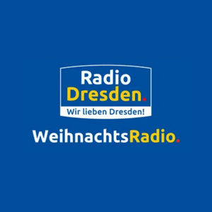 Listen to Radio Dresden - Weihnachtsradio in the App