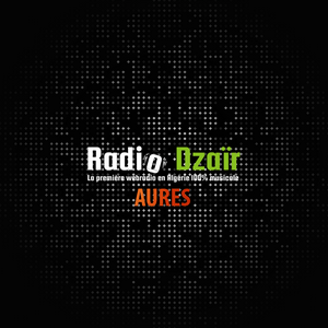 Listen to Radio Dzair Aures in the App