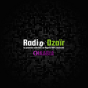 Listen to Radio Dzair Chaabia in the App