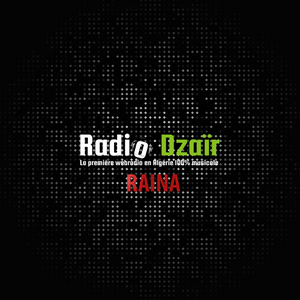 Listen to Radio Dzair Raina in the App