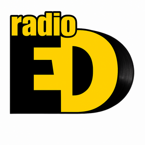 Radio ED