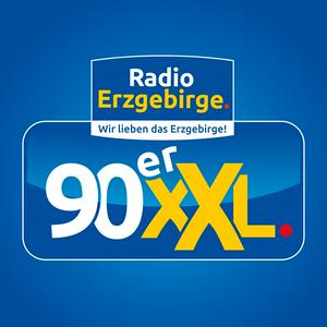 Listen to Radio Erzgebirge 2 in the App