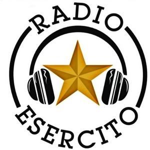 Listen to RADIO ESERCITO in the App