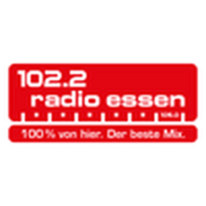 Listen to Radio Essen in the App