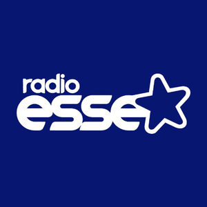 Listen to Radio Essex in the App