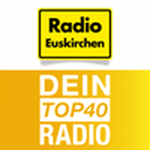 Radio Euskirchen - Dein Top40 Radio