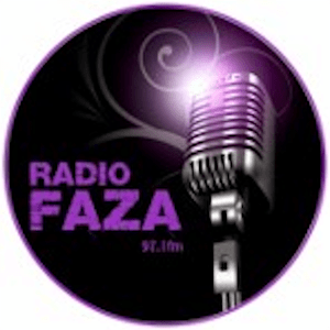 Listen to Radio Faza 97.1 FM in the App