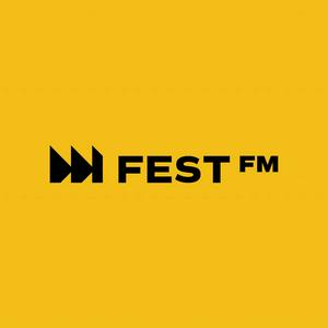 Listen to Radio FEST in the App