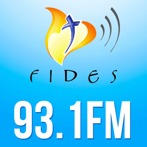 Radio Fides