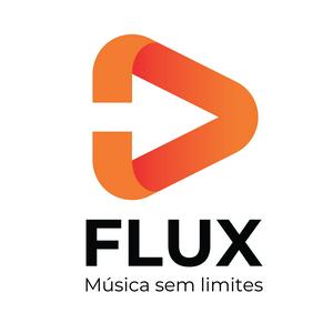 Listen to Rádio FLUX in the App