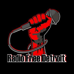 Listen to Radio Free Detroit in the App