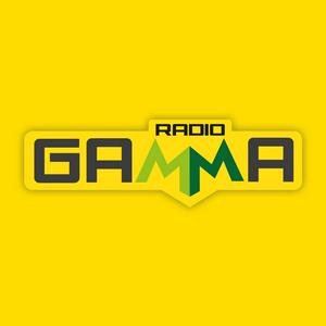 Listen to Radio Gamma Emilia in the App