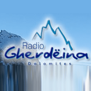Radio Gardena