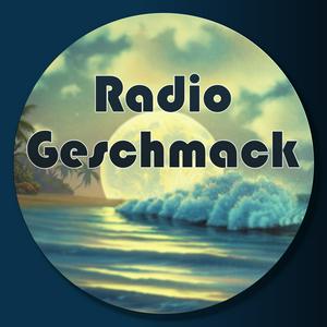 Listen to Radio Geschmack in the App