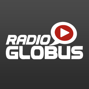 Listen to Radio Globus in the App