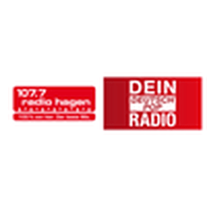 Radio Hagen - Dein DeutschPop Radio