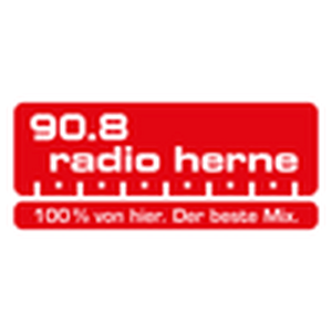 Listen to Radio Herne in the App