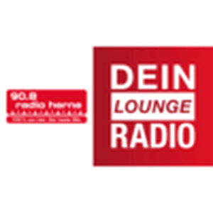 Radio Herne - Dein Lounge Radio