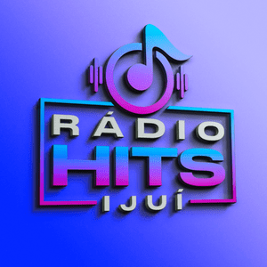 Listen to Rádio Hits Ijuí in the App