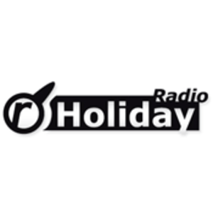 Listen to Radio Holiday in the App